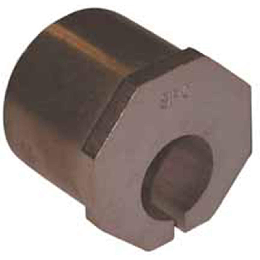 2-1/2 deg. FORD SLEEVE SPC Performance 23212
