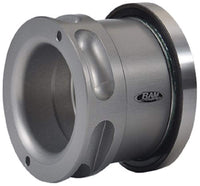 40-025 RAM Clutches Pro Fork Style Release Bearing