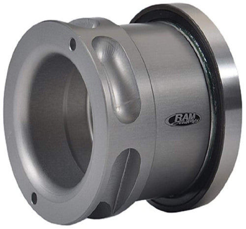 40-025 RAM Clutches Pro Fork Style Release Bearing