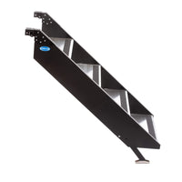 Quick Connect MORryde STP-223 4 Step