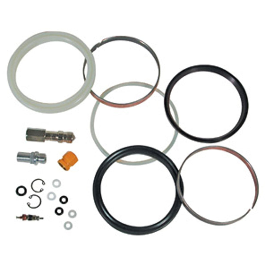 Shock SPC 25712 Rebuild Kit (1 Shock)