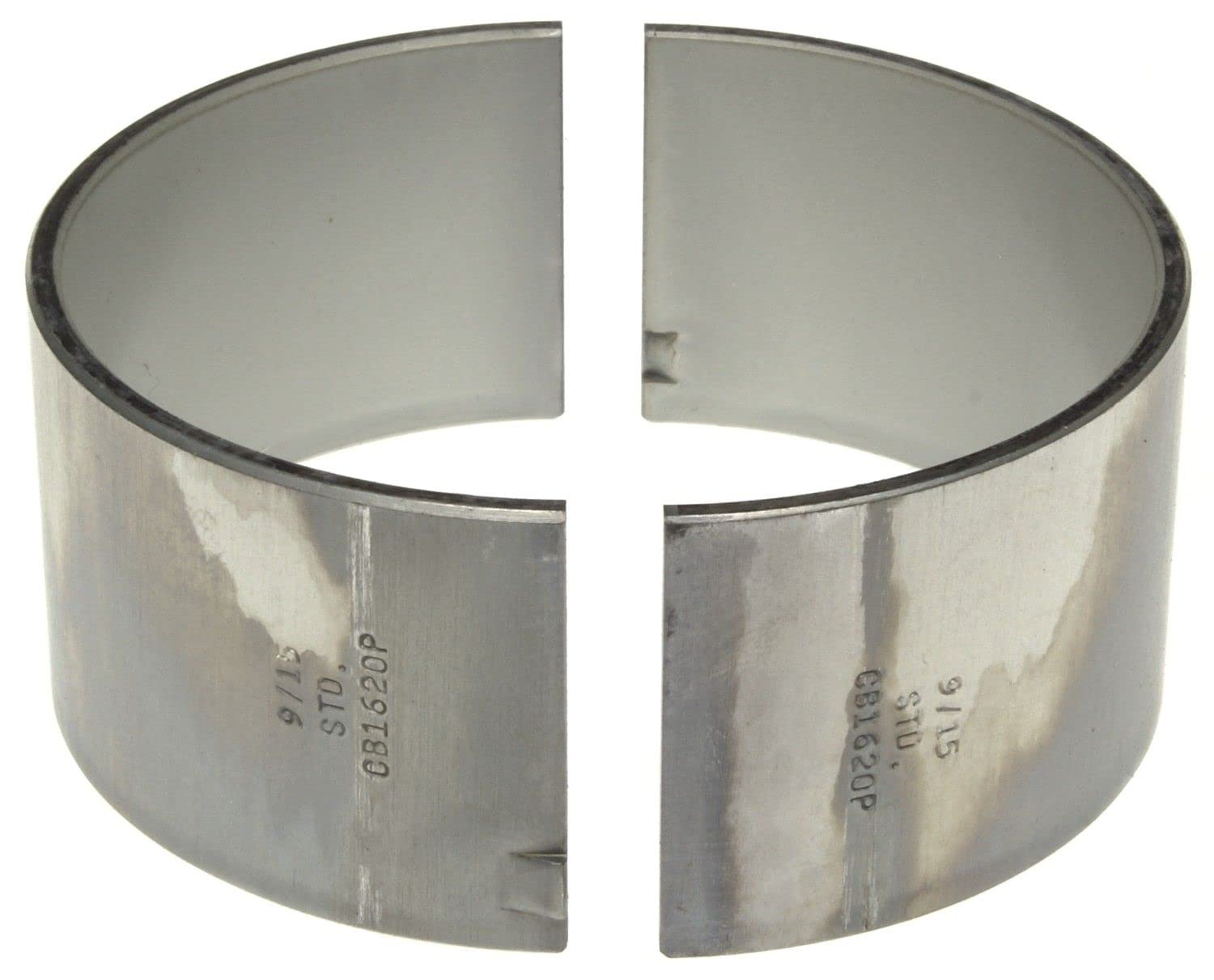 Clevite C7 Series CB1620P Connecting Rod Bearing Set