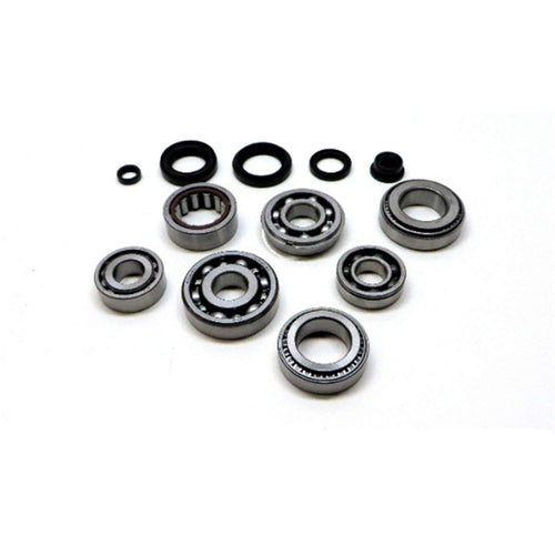 Manual Transmission Bearing Kit USA Standard for 1992+ Acura Integra/Honda Civic 1.6L