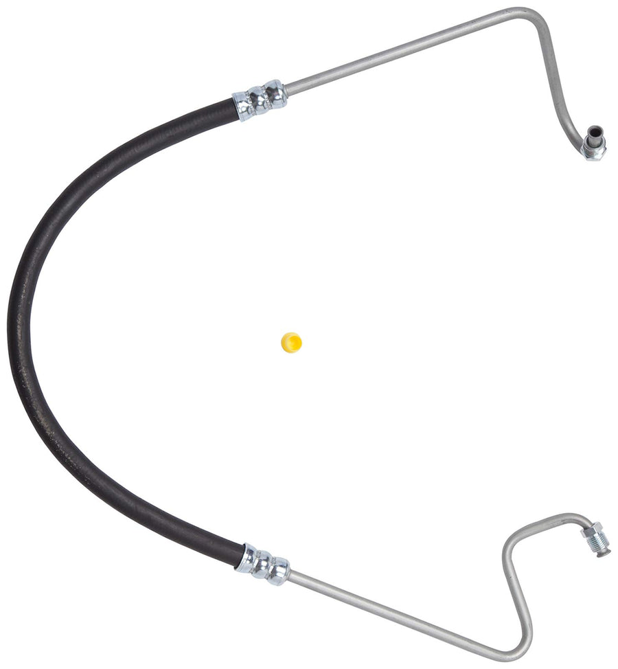 Power Steering Gates 364040 Hose Assembly Pressure Line