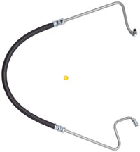 Power Steering Gates 364040 Hose Assembly Pressure Line