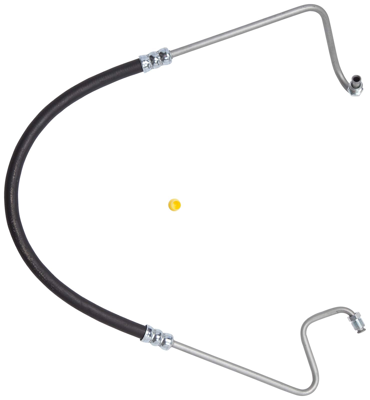 Power Steering Gates 364040 Hose Assembly Pressure Line