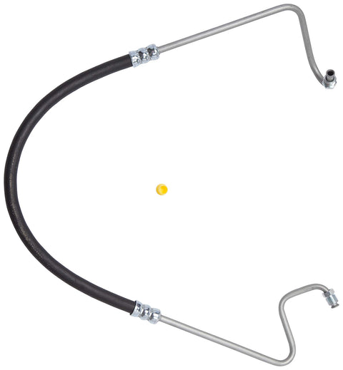 Power Steering Gates 364040 Hose Assembly Pressure Line
