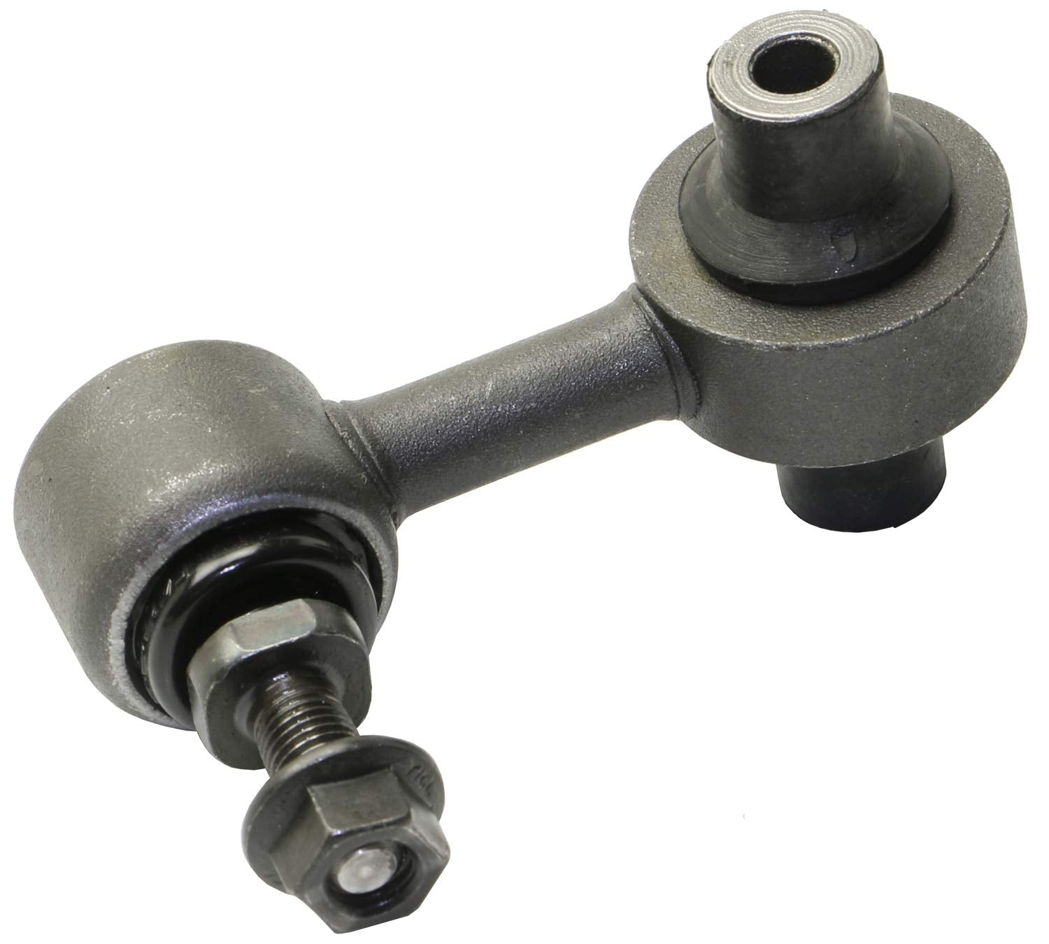 K750809 MOOG Suspension Stabilizer Bar Link for Volkswagen Tiguan