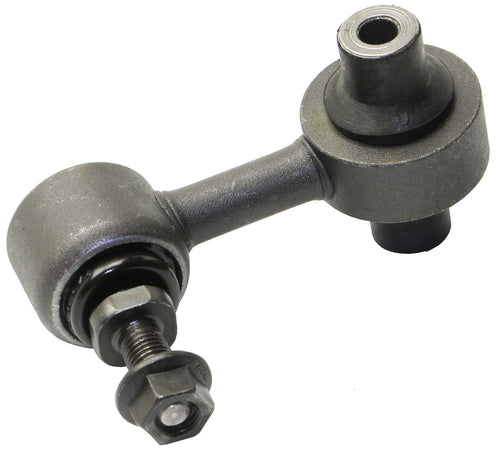 K750809 MOOG Suspension Stabilizer Bar Link for Volkswagen Tiguan