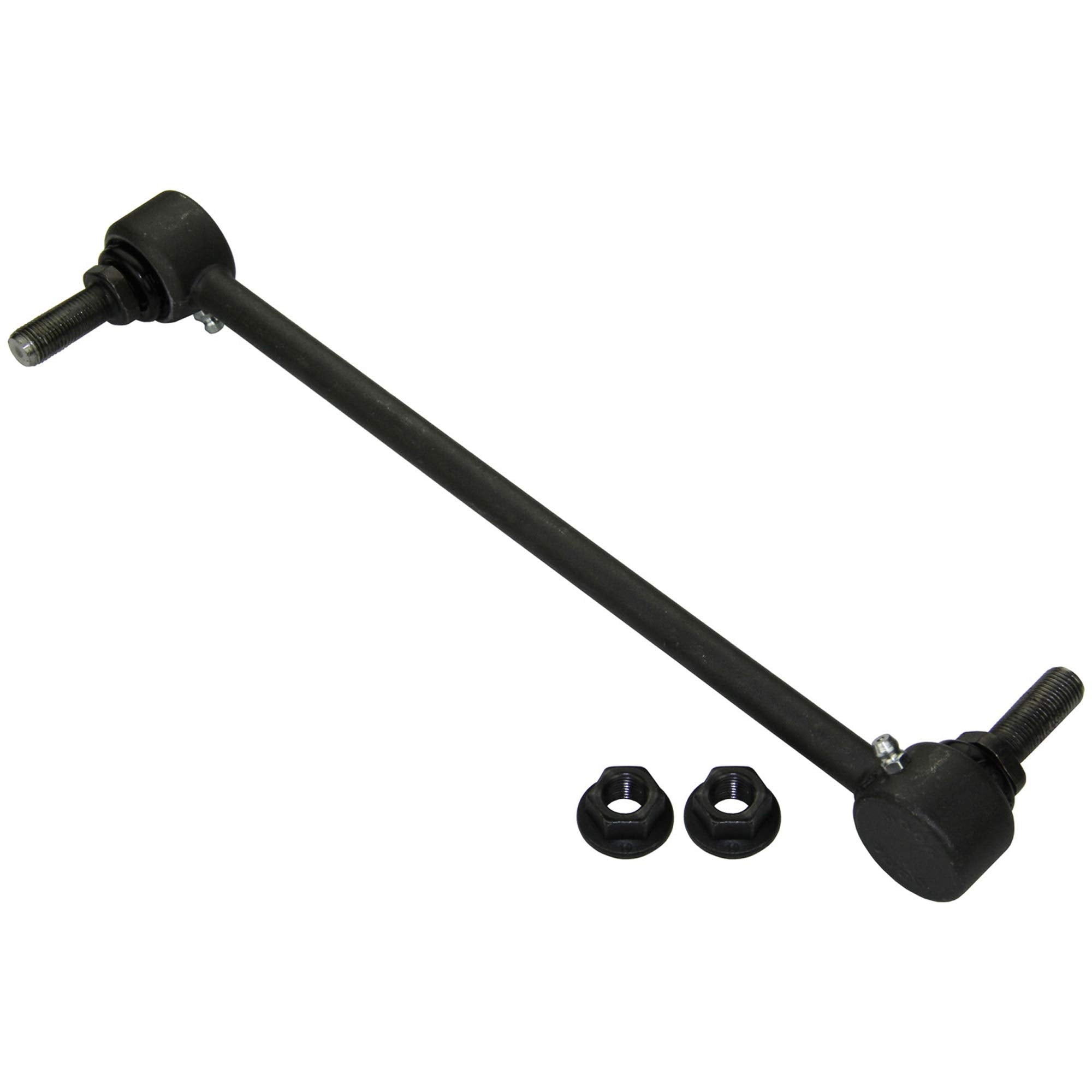 Suspension Stabilizer Bar Link MOOG K750660 for Chevrolet Malibu