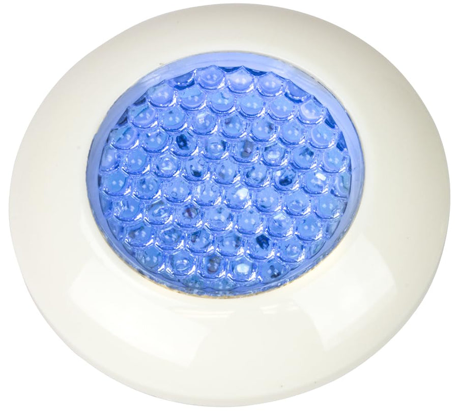 Plastic Seadog 4016471 Courtesy Light - Led