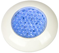 Plastic Seadog 4016471 Courtesy Light - Led