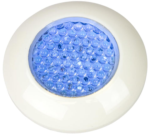 Plastic Seadog 4016471 Courtesy Light - Led