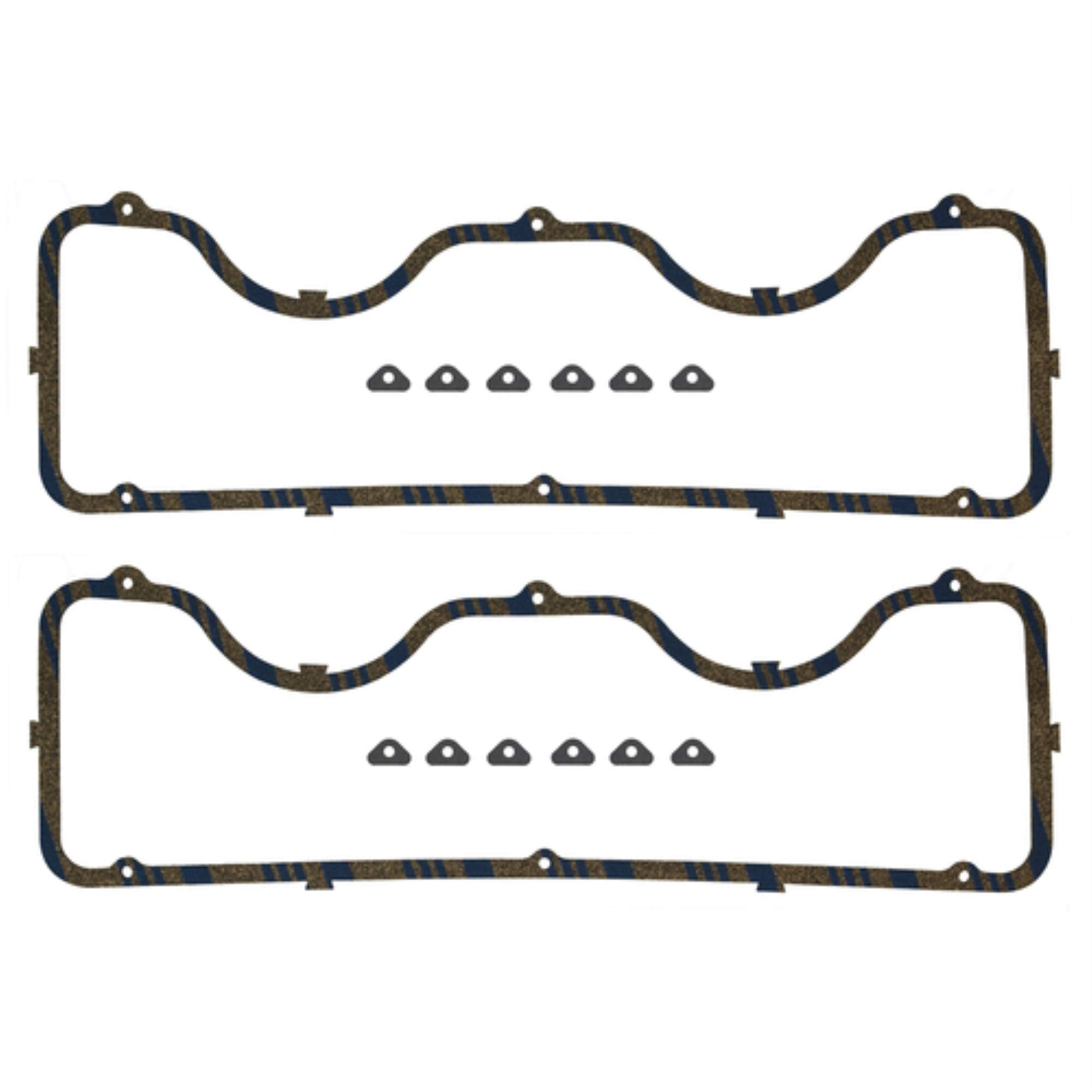 Vs13199c Fel-Pro Gaskets Gasket