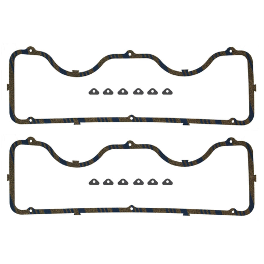 Vs13199c Fel-Pro Gaskets Gasket