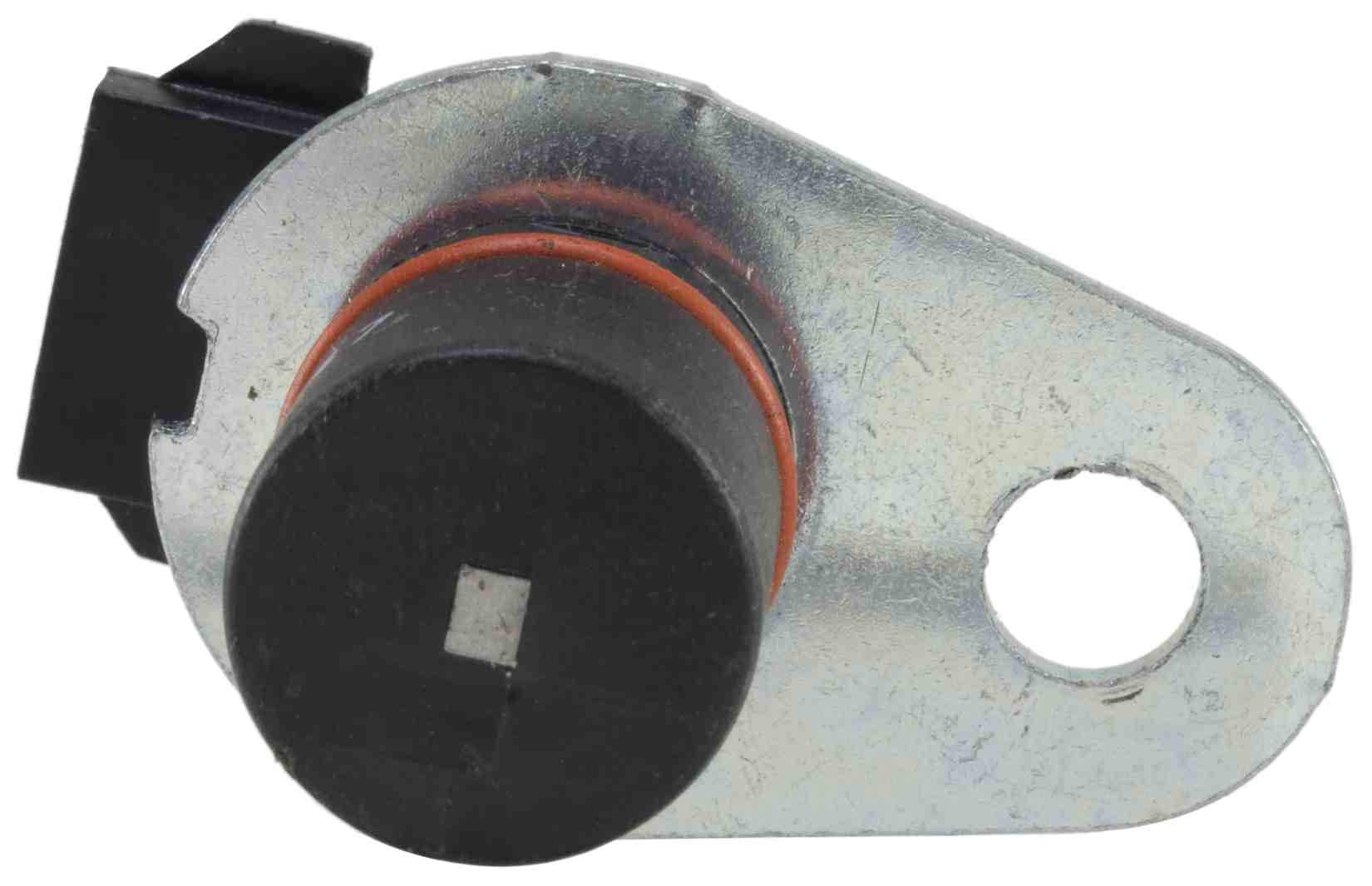Wheel Speed Sensor NGK/NTK AB1594 (70642)