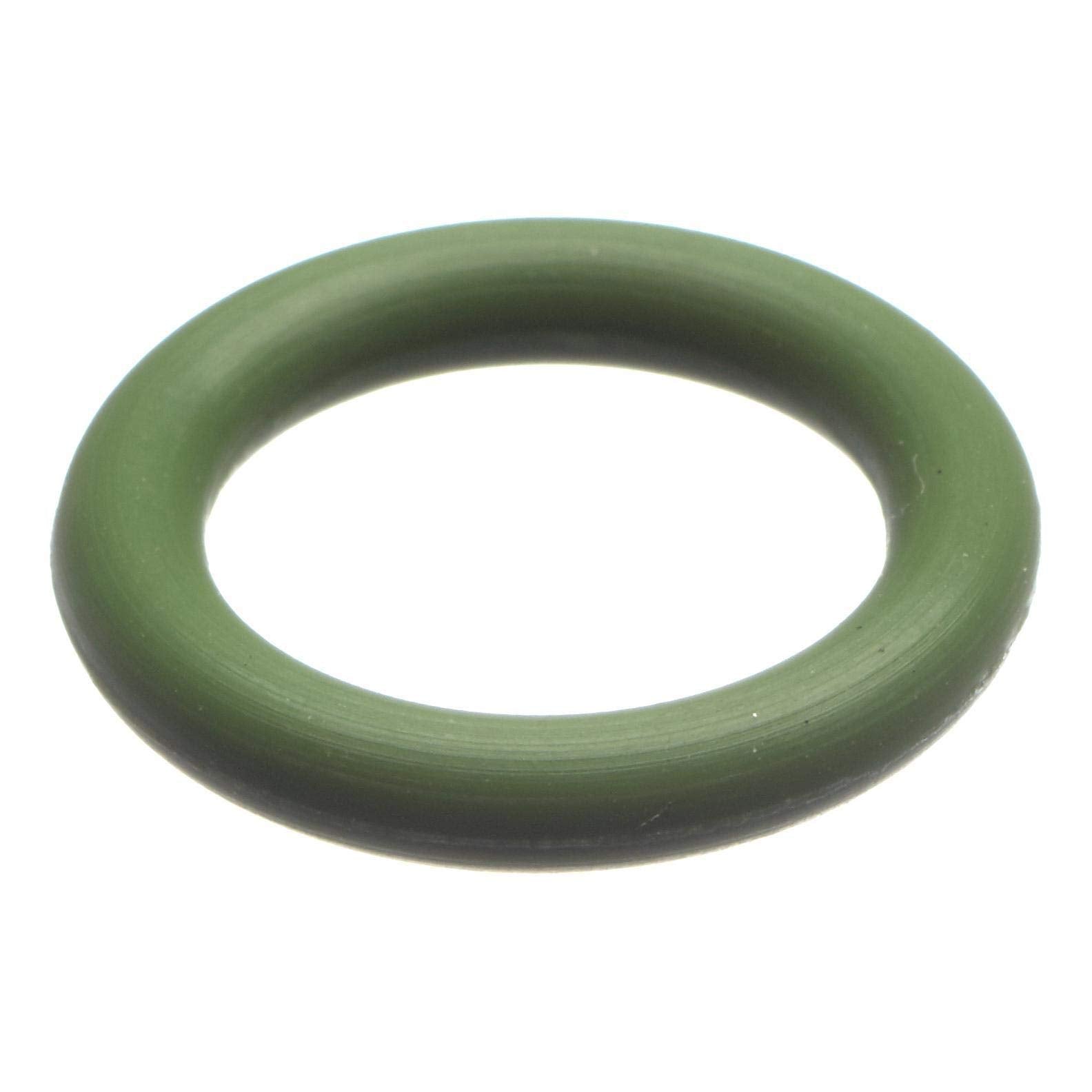 Gates Polar seal G46098-0012 Coupling