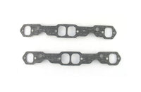Header Flange Gasket Patriot Exhaust HG9312