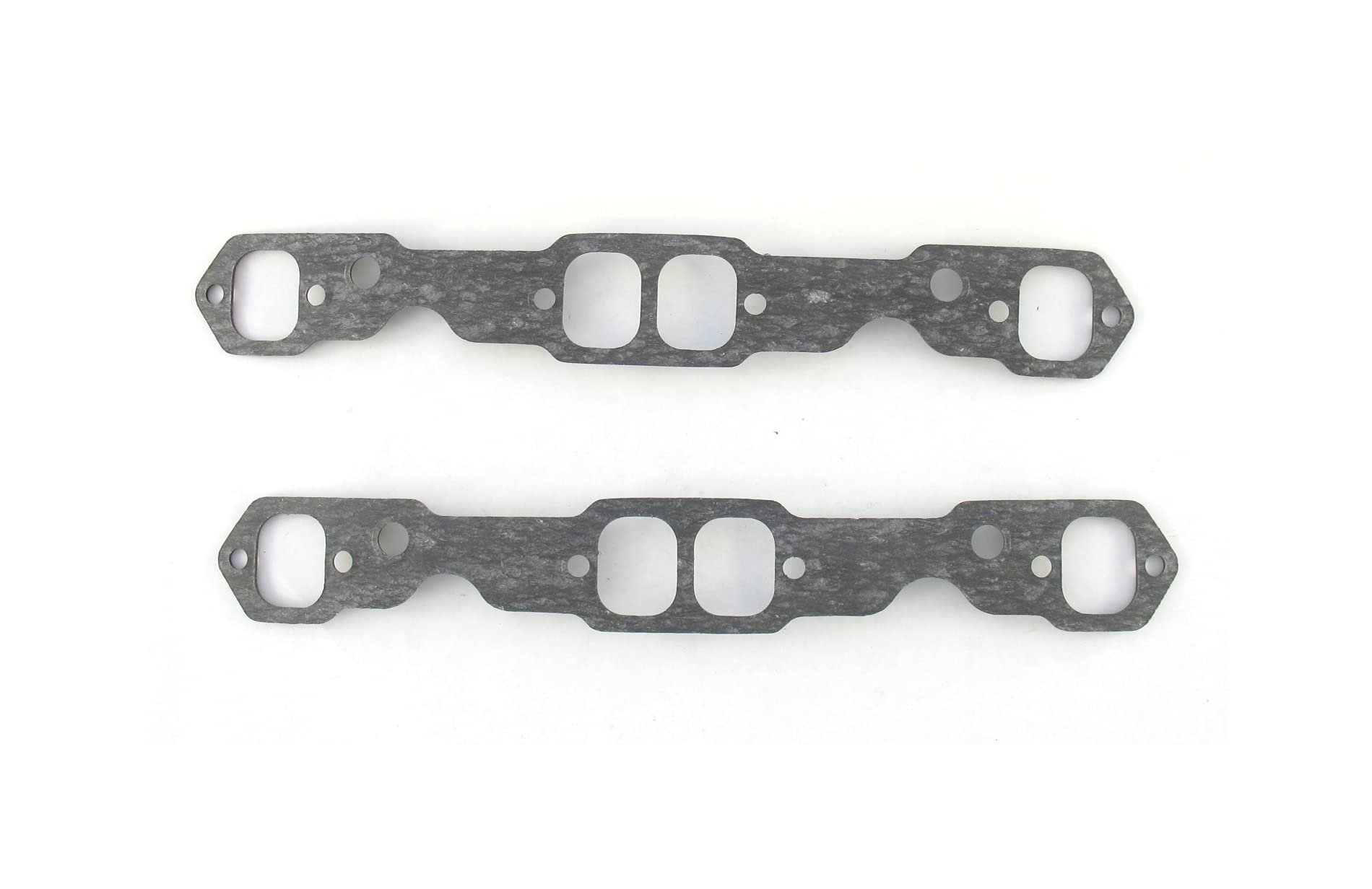 Header Flange Gasket Patriot Exhaust HG9312