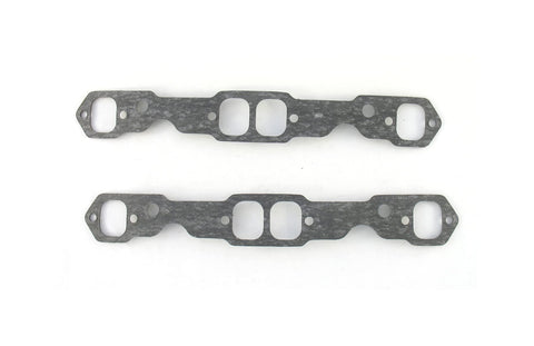 Header Flange Gasket Patriot Exhaust HG9312