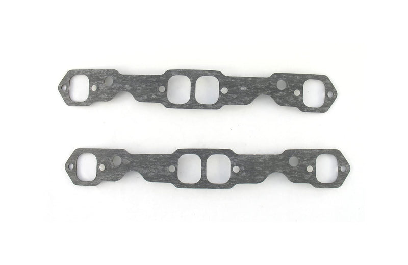 Header Flange Gasket Patriot Exhaust HG9312