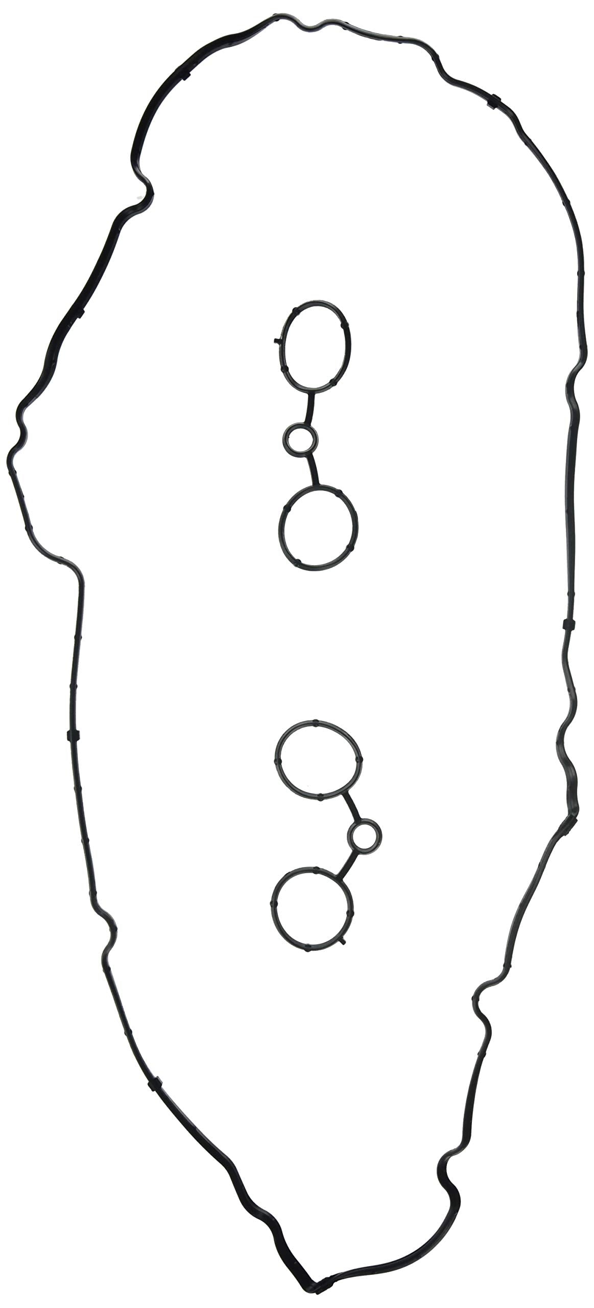 Gasket MAHLE VS50576