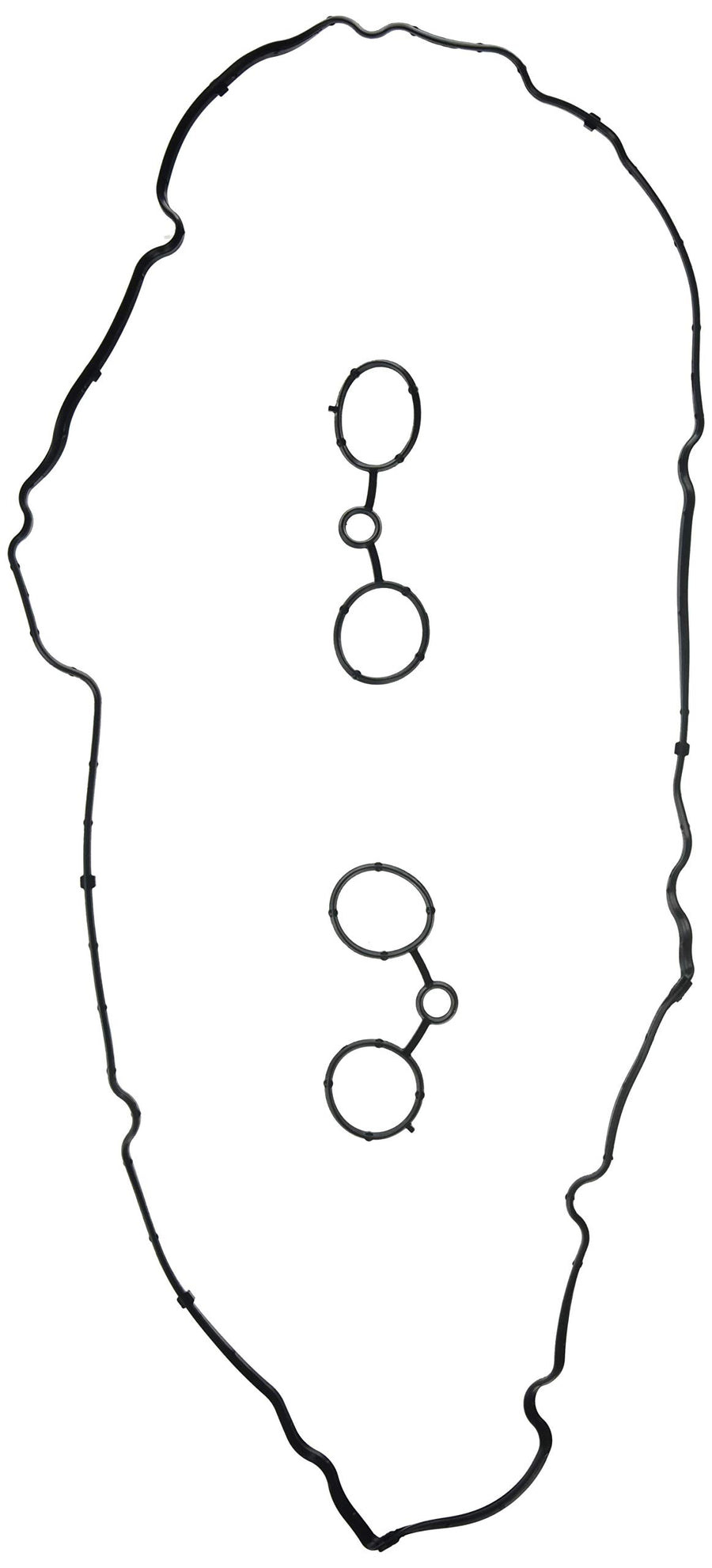 Gasket MAHLE VS50576