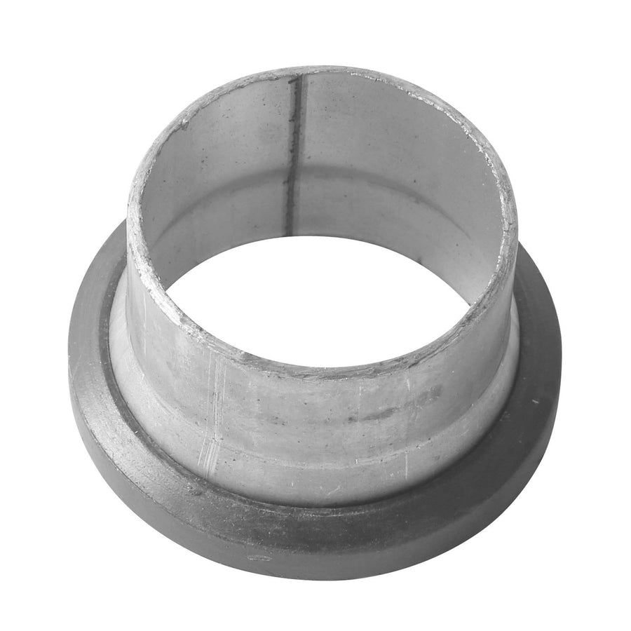 9260 AP Exhaust Products Gasket