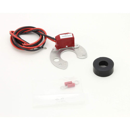 Delco Early 8 Cylinder Engine Pertronix 92181 Ignitor II