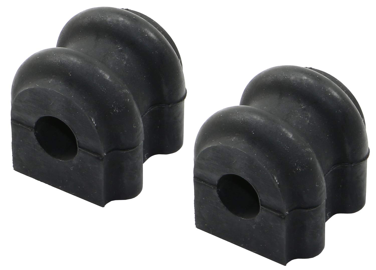 Kia Sorento MOOG K201485 Suspension Stabilizer Bar Bushing Kit