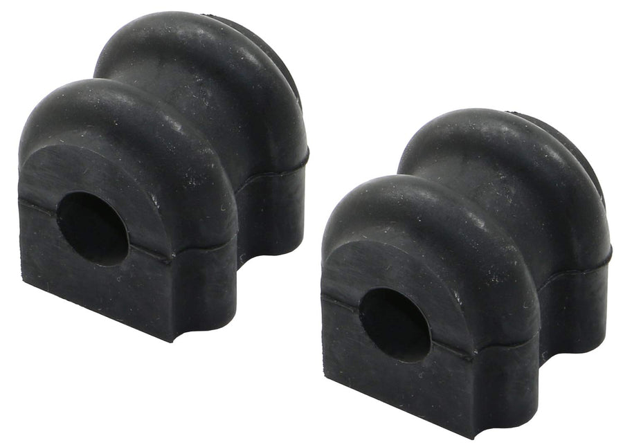 Kia Sorento MOOG K201485 Suspension Stabilizer Bar Bushing Kit