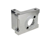 Str Adaptor Block Powermaster for 9612-09