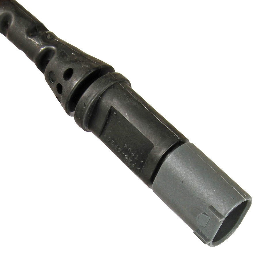 11-18 BMW X5 PowerStop Front Euro-Stop Electronic Brake Pad Wear Sensor (SW-0462)