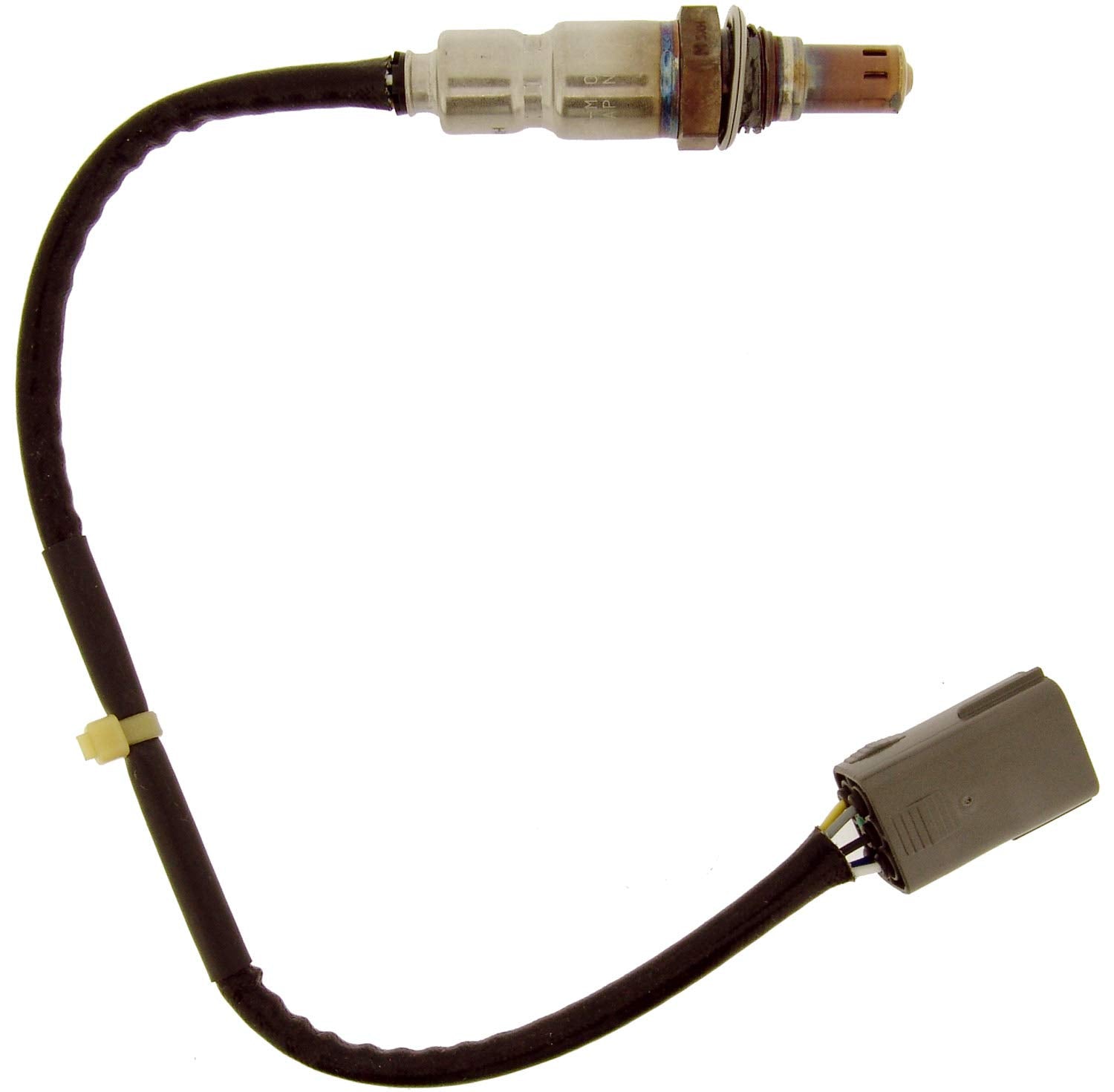 Oxygen Sensor NTK (24367)
