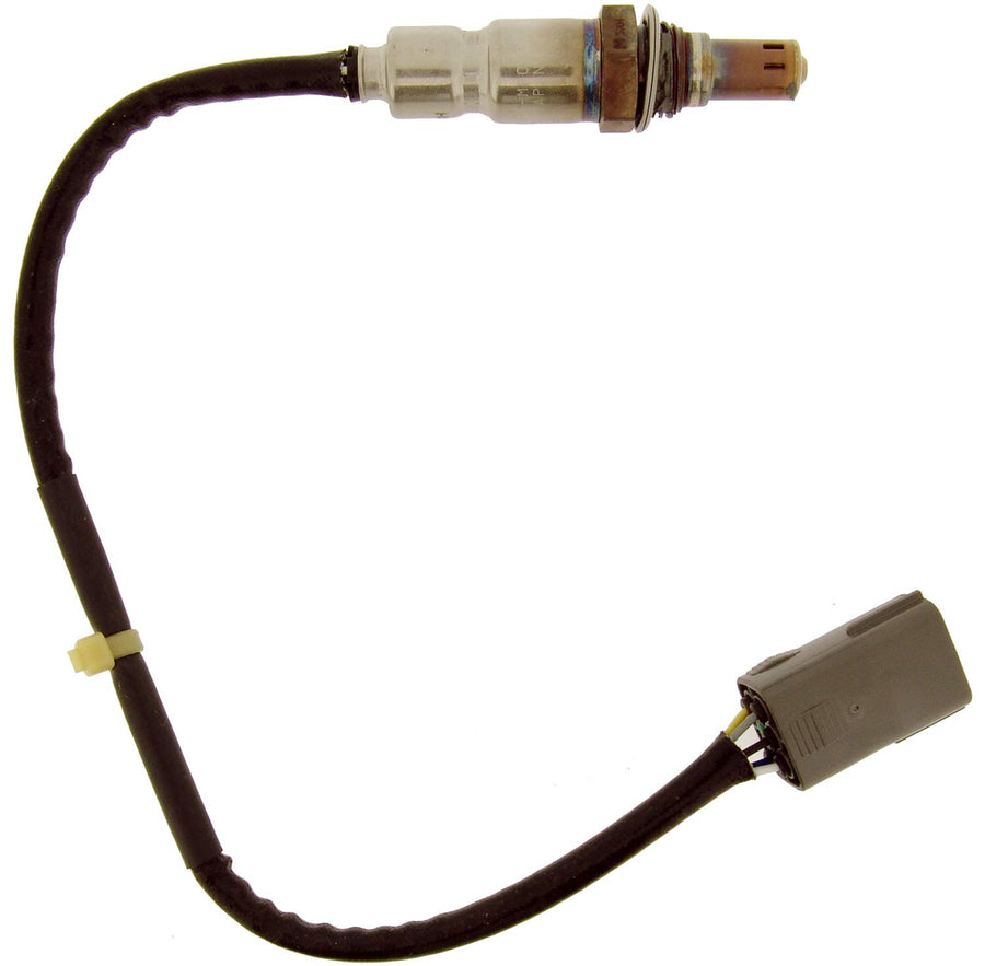 Oxygen Sensor NTK (24367)