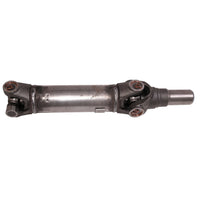 Omix-Ada 16591.24 | Driveshaft, Rear | OE Reference: 52098784AC | Fits 2001-2006 Jeep Wrangler TJ