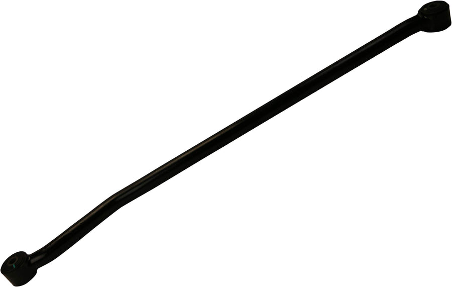 MOOG Rear Suspension Track Bar Track Bar for Jeep Wrangler DS1461