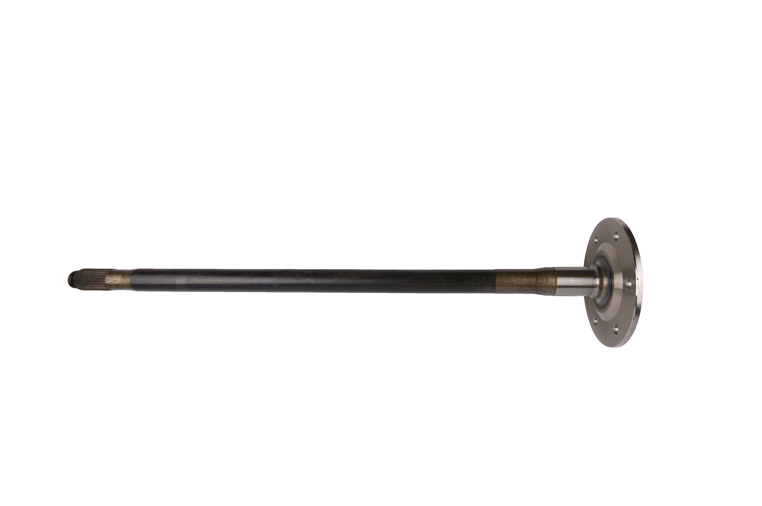 Rear Axle Shaft Spicer SVL 2022609 for GM