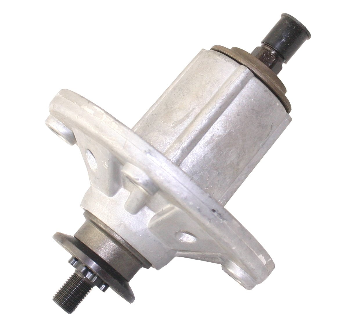 Spindle Assembly Oregon 82-358