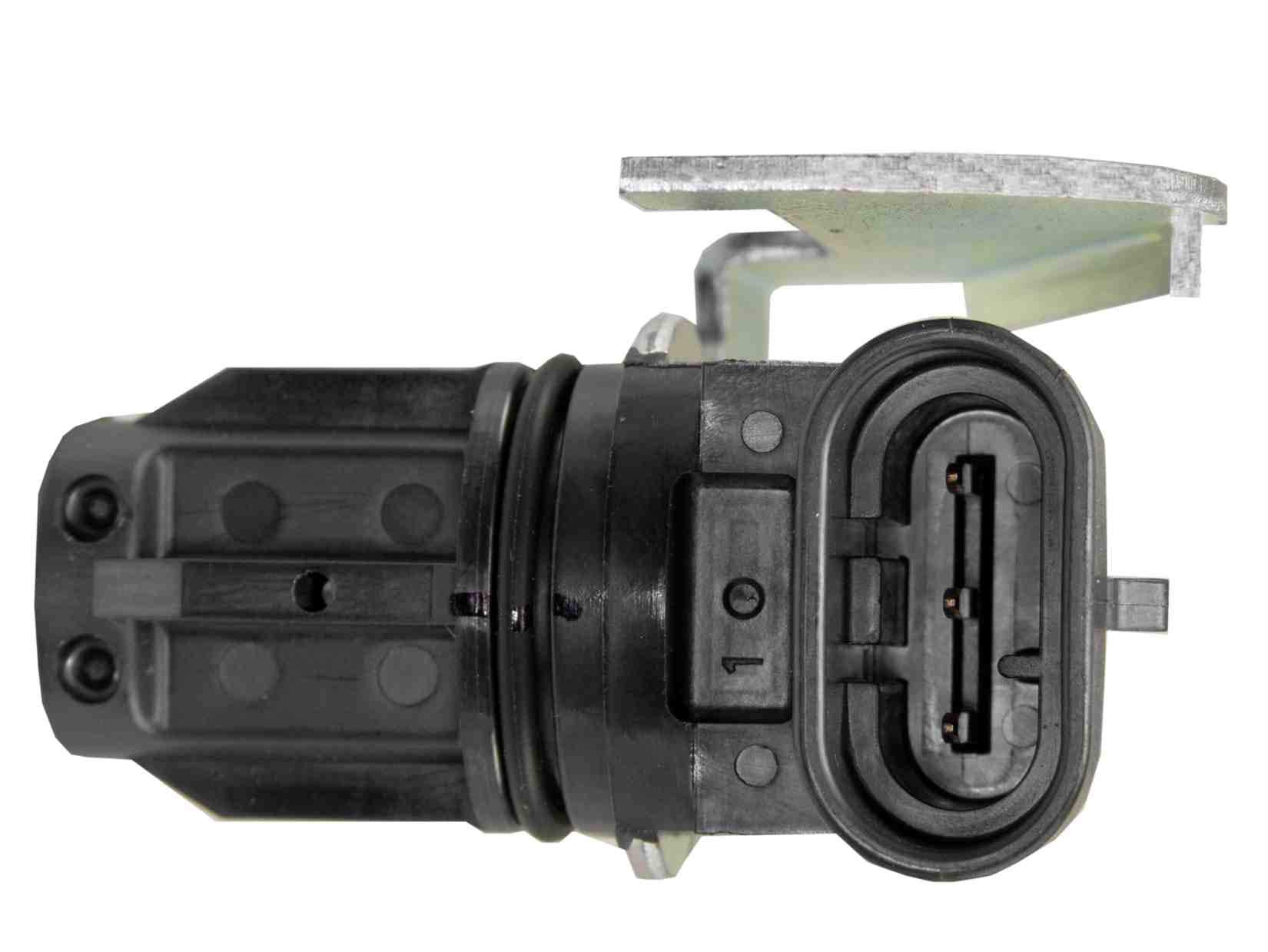 Camshaft Position Sensor NGK/NTK EC0094 (73541)