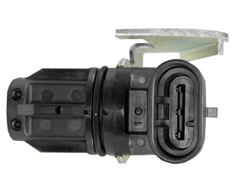 Camshaft Position Sensor NGK/NTK EC0094 (73541)