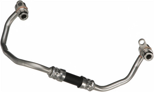 Turbocharger Gates Coolant Line TL207
