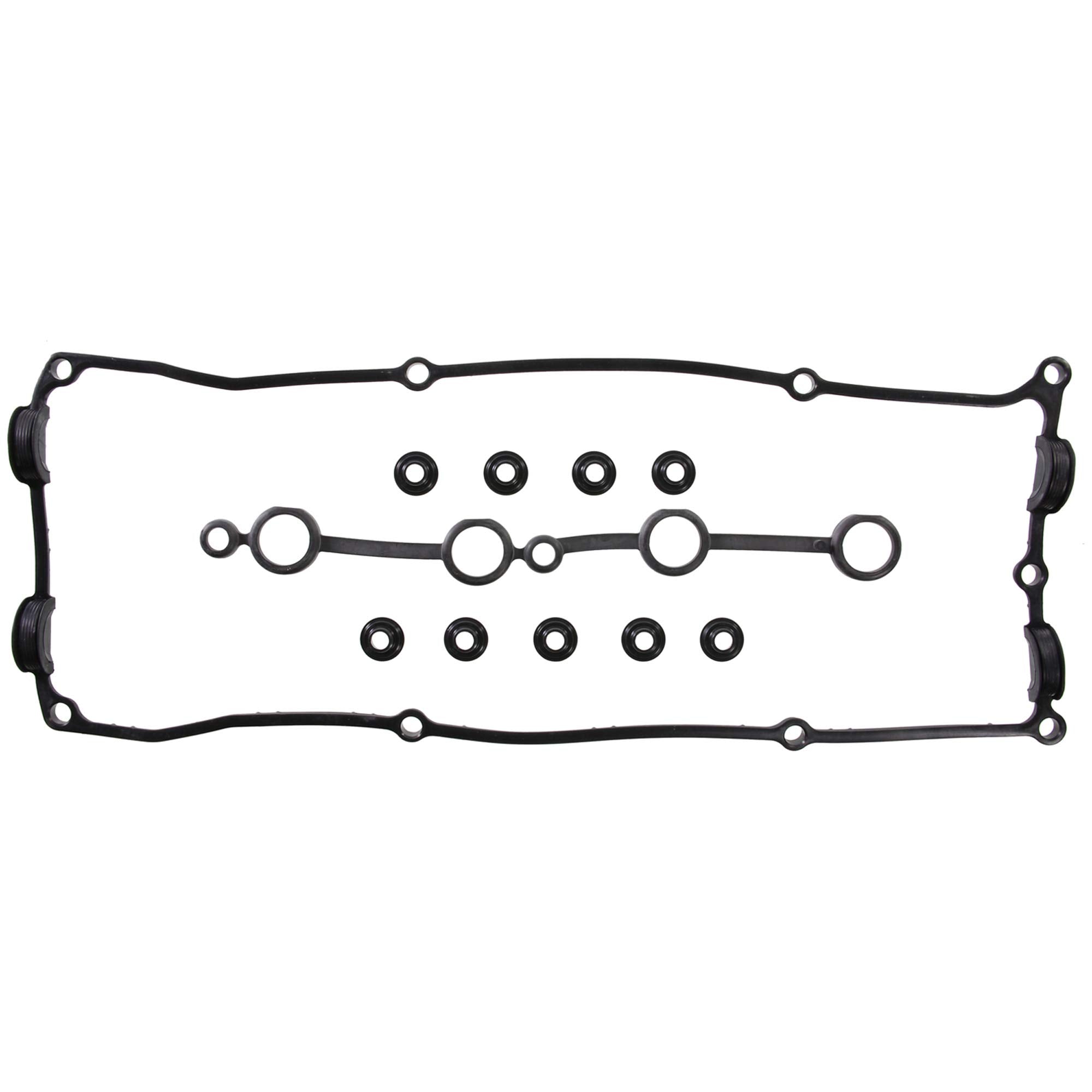 Valve Cover Gasket Set FEL-PRO VS 50696 R