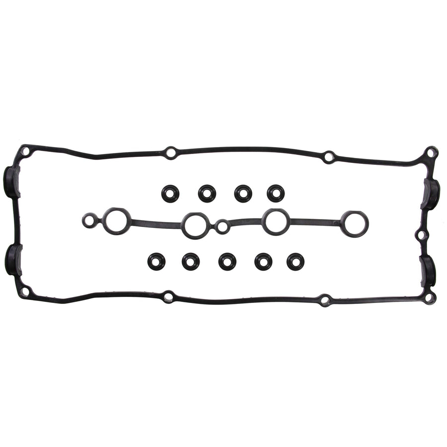 Valve Cover Gasket Set FEL-PRO VS 50696 R