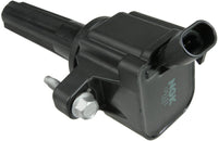 COP NGK U5151 Ignition Coil