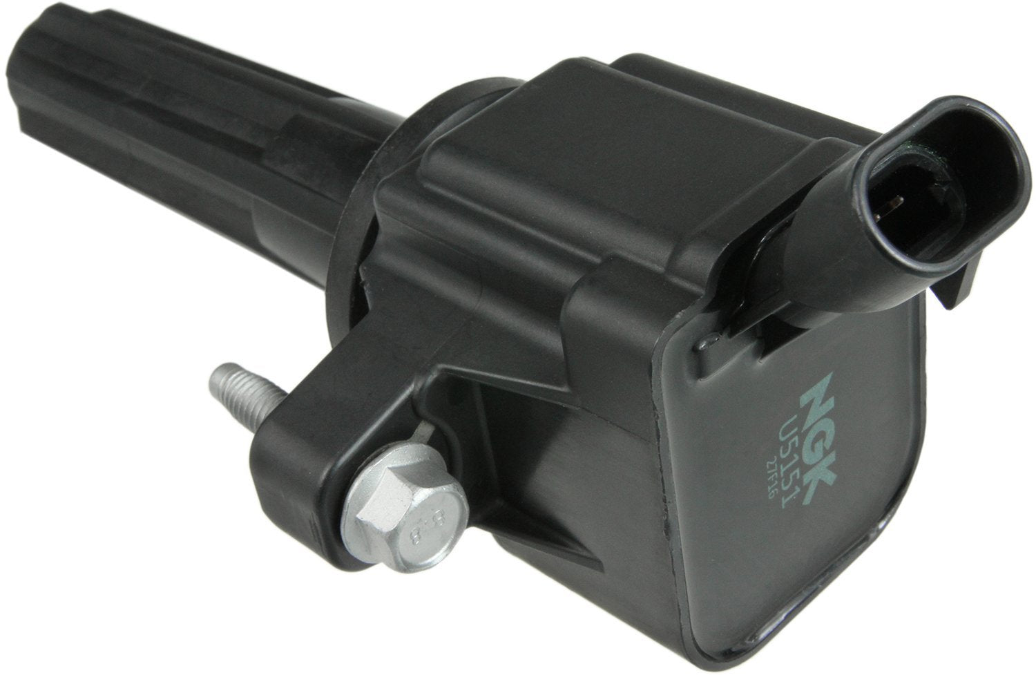 COP NGK U5151 Ignition Coil