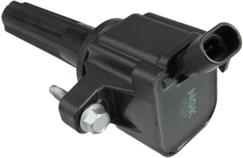 COP NGK U5151 Ignition Coil