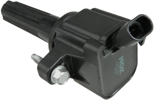COP NGK U5151 Ignition Coil