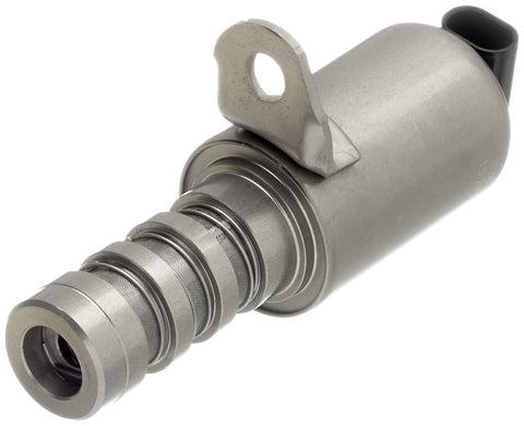 VVT Solenoid Gates VVS146 Engine Variable Timing