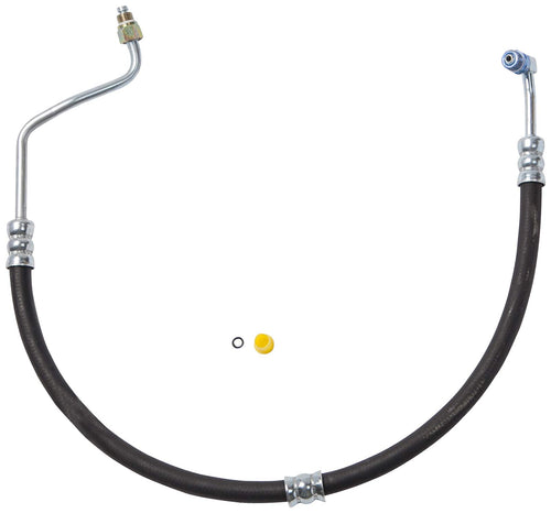 Power Steering Gates 364810 Hose Assembly Pressure Line